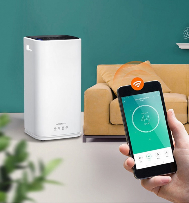 冬天床墊容易受潮發(fā)霉怎么辦？